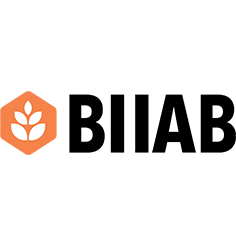 Accreditation BIIAB