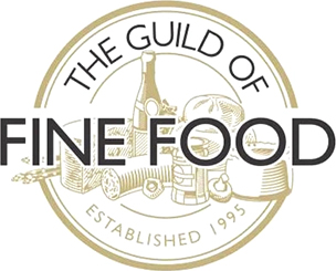 Accreditation Guild of Fine Food